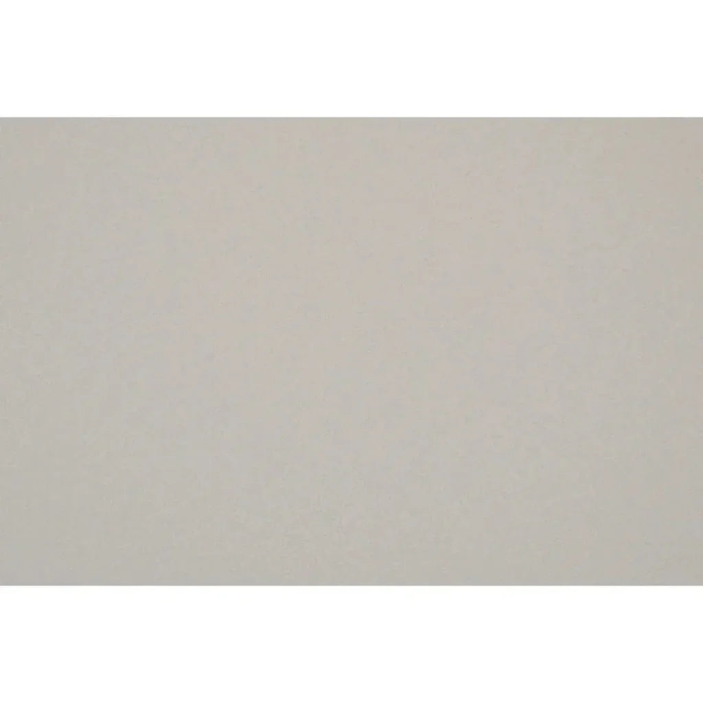 Meditation Square White Outdoor Coffee Table-Outdoor Coffee Tables-Seasonal Living-LOOMLAN