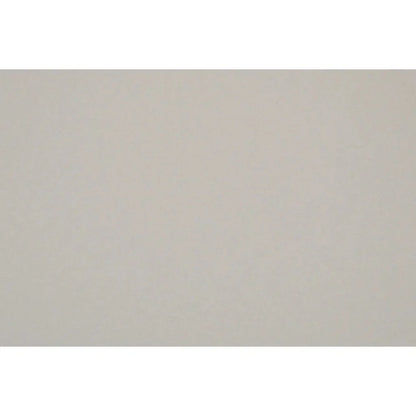 Meditation Square White Outdoor Coffee Table-Outdoor Coffee Tables-Seasonal Living-LOOMLAN