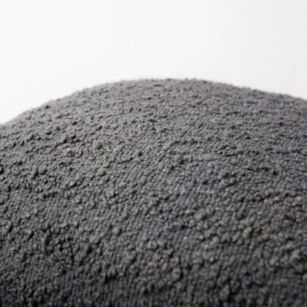 Medow Boho Throw Pillow With Down Insert - LOOMLAN - LOOMLAN - Throw Pillows