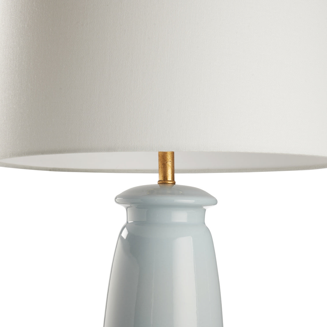 Melanie Ceramic Table Lamp