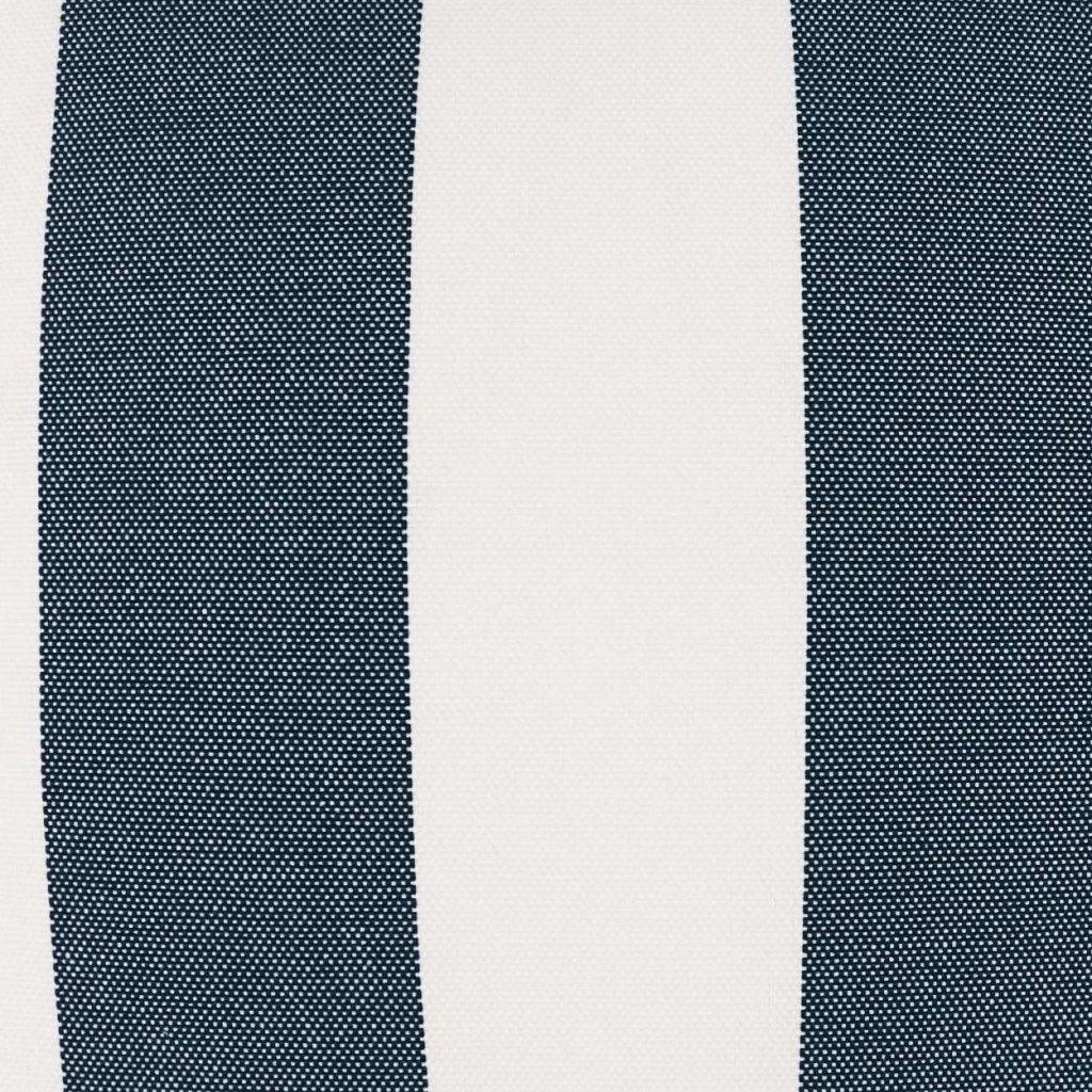 Melbourne Handmade Outdoor Pillow-Outdoor Pillows-D.V. Kap-LOOMLAN