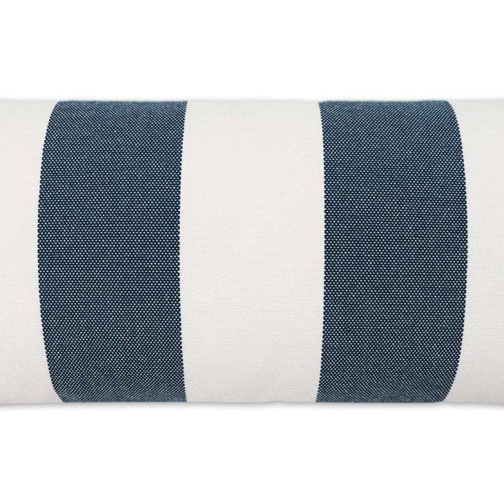 Melbourne Handmade Outdoor Pillow-Outdoor Pillows-D.V. Kap-LOOMLAN