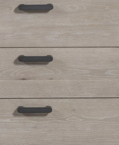 Melia 6 - drawer Dresser - LOOMLAN - Panama Jack - Dressers