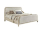 Melia Performance Fabric Light Sand Bed - LOOMLAN - Panama Jack - Beds