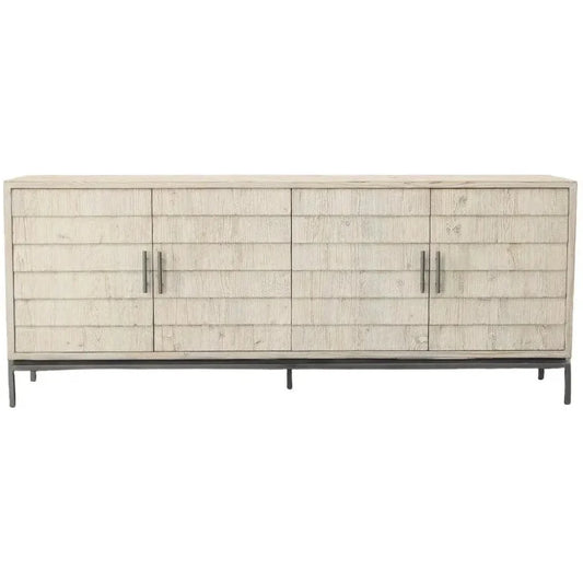 Melvin Sideboard - LOOMLAN - Furniture Classics - Sideboards
