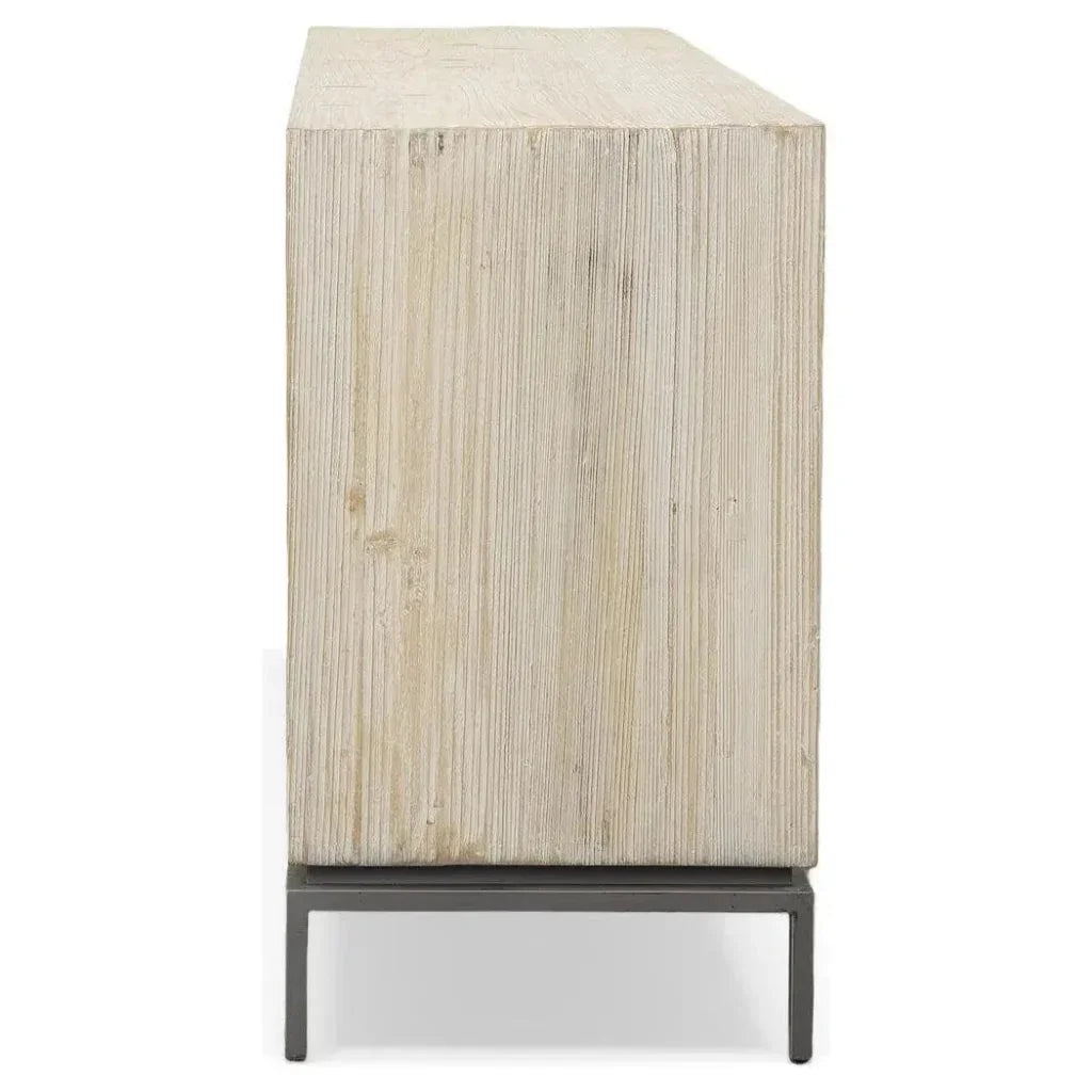 Melvin Sideboard - LOOMLAN - Furniture Classics - Sideboards