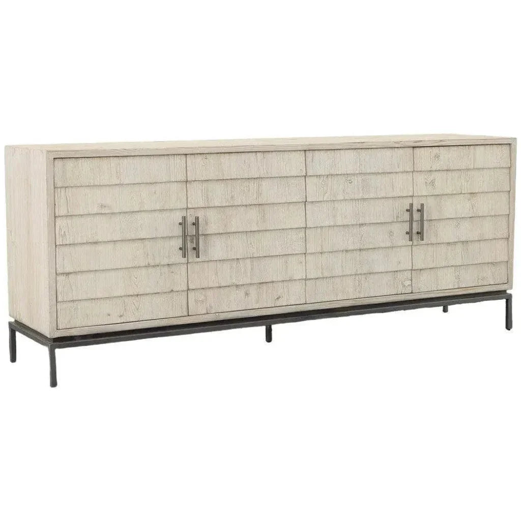 Melvin Sideboard - LOOMLAN - Furniture Classics - Sideboards