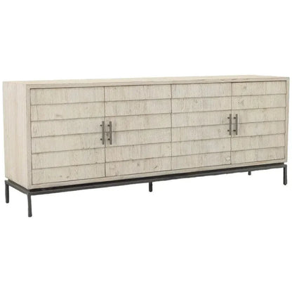 Melvin Sideboard - LOOMLAN - Furniture Classics - Sideboards