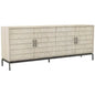 Melvin Sideboard - LOOMLAN - Furniture Classics - Sideboards