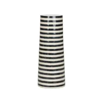 Memphis Milano Pedestal - LOOMLAN - Wildwood - Side Tables