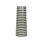 Memphis Milano Pedestal - LOOMLAN - Wildwood - Side Tables