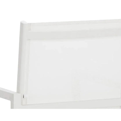 Merano Fabric Outdoor Dining Armchair 2PC-Outdoor Dining Chairs-SUNPAN-LOOMLAN