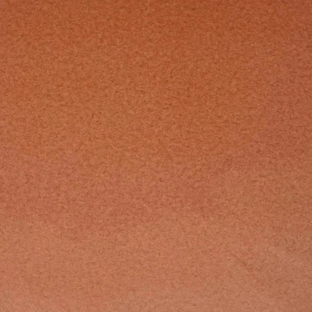 Merino Coral Solid Coral Large Throw Pillow Insert - LOOMLAN - D.V. Kap - Throw Pillows