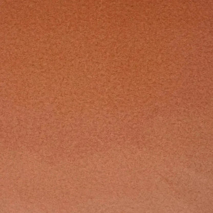 Merino Coral Solid Coral Large Throw Pillow Insert - LOOMLAN - D.V. Kap - Throw Pillows