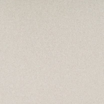 Merino Ivory Throw Pillow