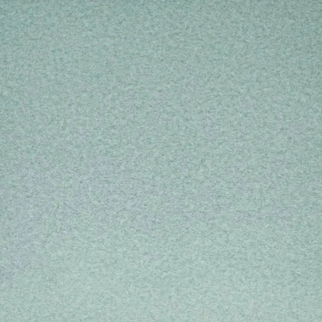 Merino Mist Solid Mist Large Throw Pillow Insert - LOOMLAN - D.V. Kap - Throw Pillows