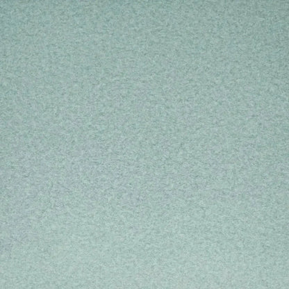 Merino Mist Solid Mist Large Throw Pillow Insert - LOOMLAN - D.V. Kap - Throw Pillows