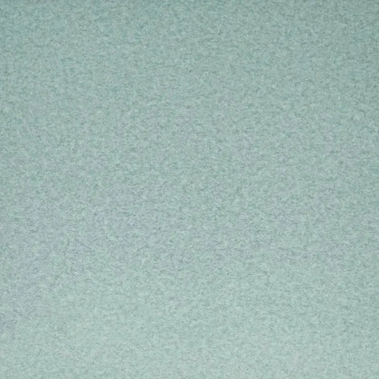 Merino Mist Solid Mist Large Throw Pillow Insert - LOOMLAN - D.V. Kap - Throw Pillows