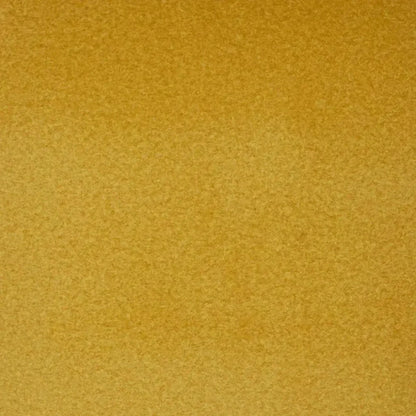 Merino Sunshine Solid Yellow Large Throw Pillow Insert - LOOMLAN - D.V. Kap - Throw Pillows