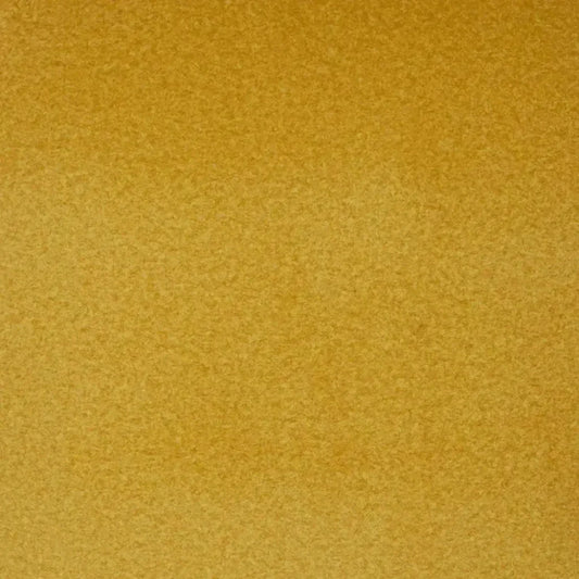 Merino Sunshine Solid Yellow Large Throw Pillow Insert - LOOMLAN - D.V. Kap - Throw Pillows