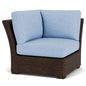 Mesa Corner Sectional Premium Wicker Furniture-Outdoor Modulars-Lloyd Flanders-LOOMLAN