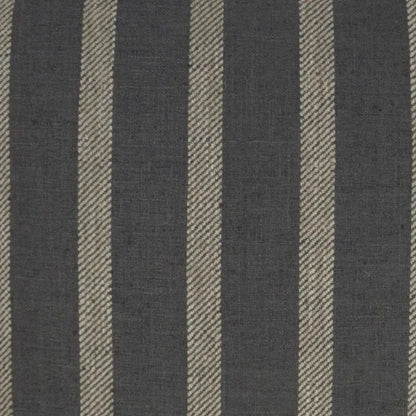 Mesmerize Charcoal Black Throw Pillow Insert - LOOMLAN - D.V. Kap - Throw Pillows