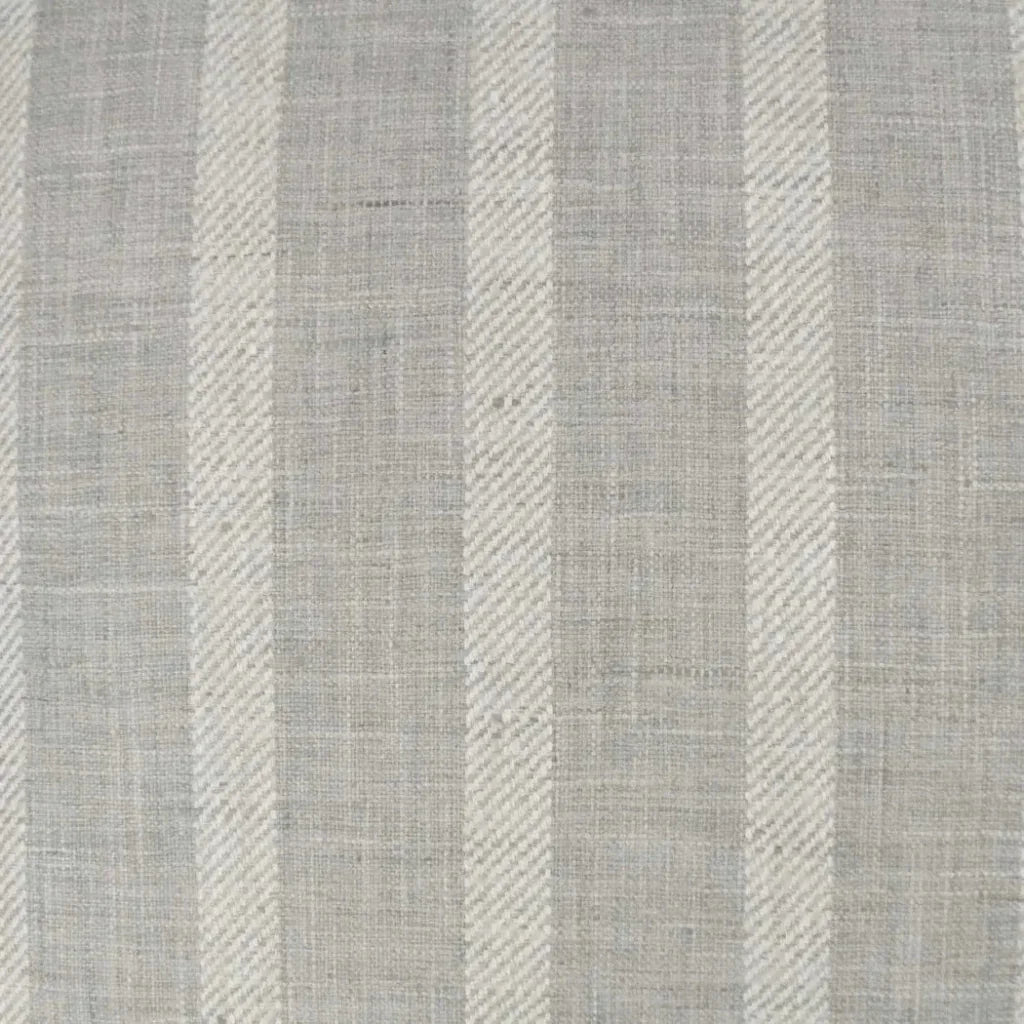 Mesmerize Grey Grey Throw Pillow With Insert - LOOMLAN - D.V. Kap - Throw Pillows