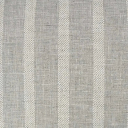 Mesmerize Grey Grey Throw Pillow With Insert - LOOMLAN - D.V. Kap - Throw Pillows