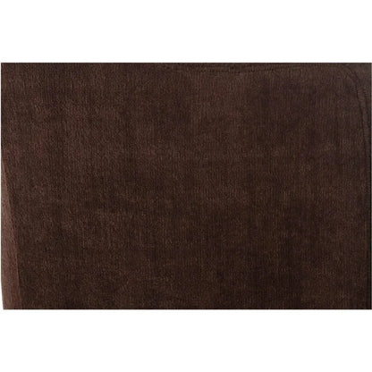 Mesto Rolling Performance Fabric Dining Armchair - LOOMLAN - Moe's Home - Dining Chairs