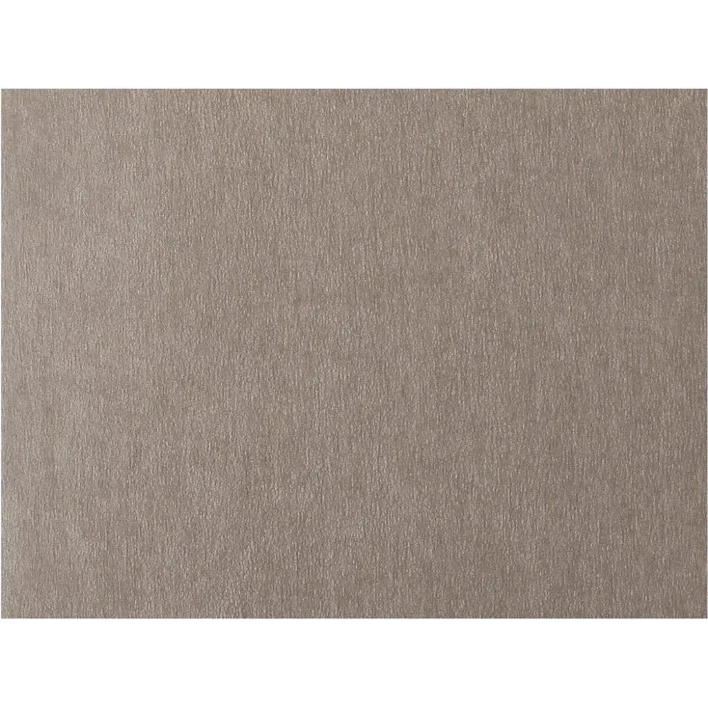 Mesto Rolling Performance Fabric Dining Armchair - LOOMLAN - Moe's Home - Dining Chairs