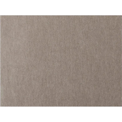 Mesto Rolling Performance Fabric Dining Armchair - LOOMLAN - Moe's Home - Dining Chairs