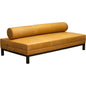 Metairie Rectangular Stylish Daybed - LOOMLAN - Olivia + Quinn - Beds
