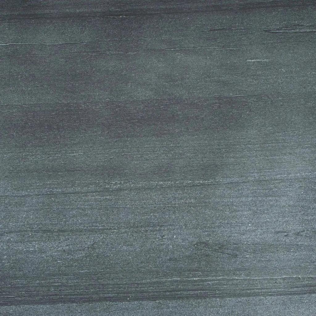 Metropolis Dining Table 48" Black-Dining Tables-Zuo Modern-LOOMLAN