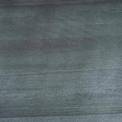 Metropolis Dining Table 48" Black-Dining Tables-Zuo Modern-LOOMLAN