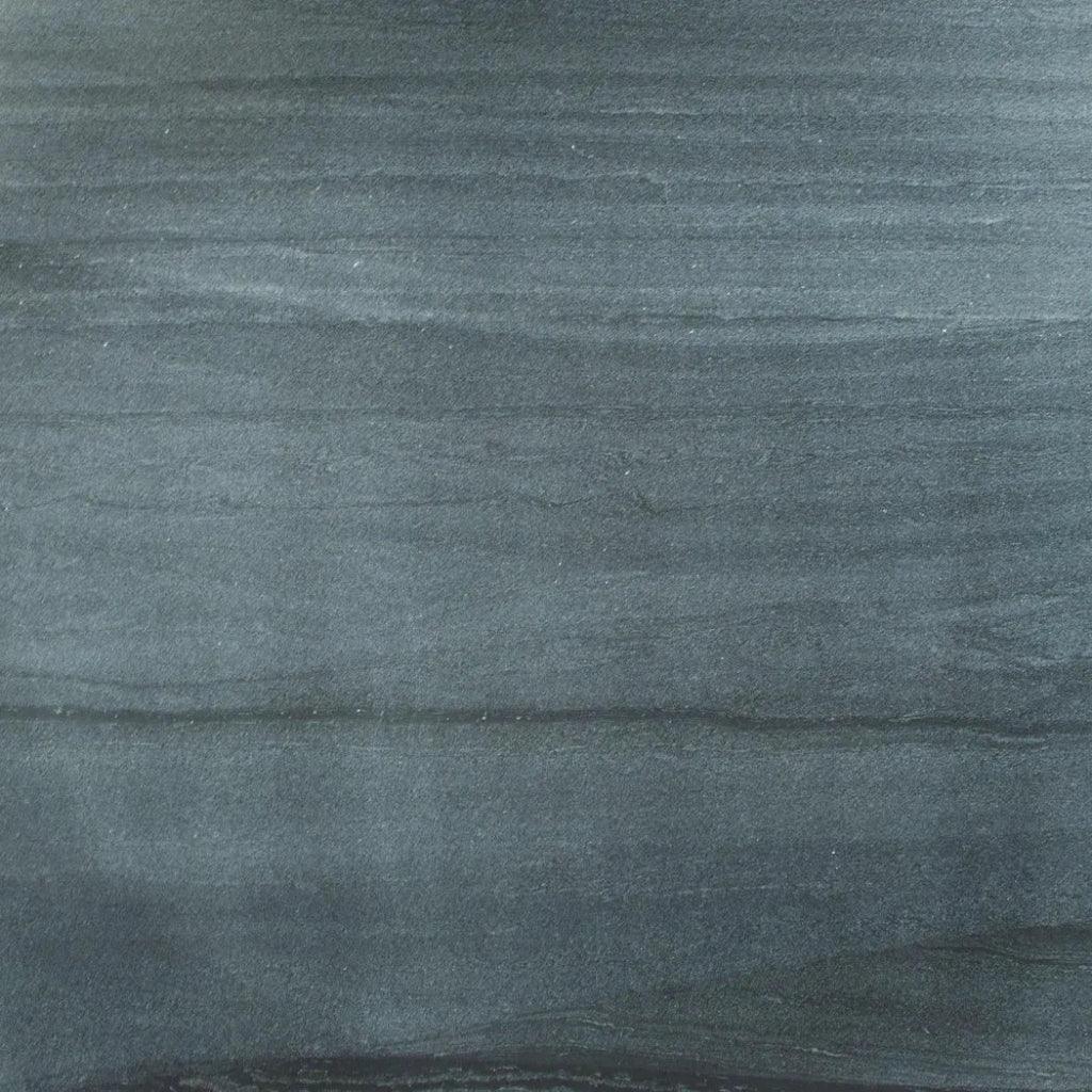 Metropolis Dining Table 60" Black-Dining Tables-Zuo Modern-LOOMLAN