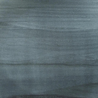 Metropolis Dining Table 60" Black-Dining Tables-Zuo Modern-LOOMLAN