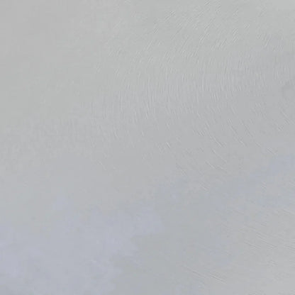 Metropolis Dining Table 60" Black-Dining Tables-Zuo Modern-LOOMLAN