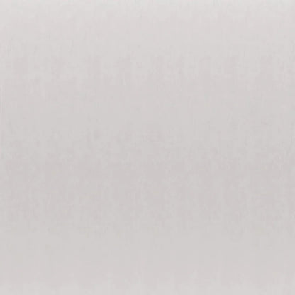 Metropolitan Double Bench Brushed Aluminum-Outdoor Benches-Zuo Modern-LOOMLAN