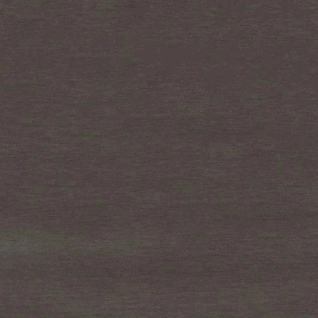 Metropolitan Double Bench Brushed Aluminum-Outdoor Benches-Zuo Modern-LOOMLAN