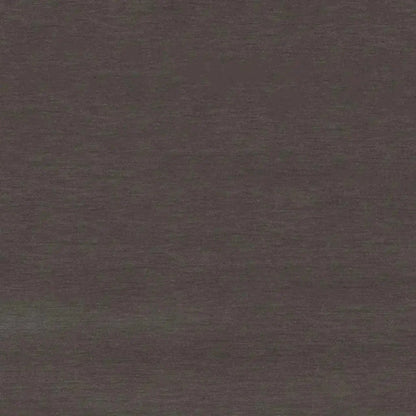 Metropolitan Double Bench Brushed Aluminum-Outdoor Benches-Zuo Modern-LOOMLAN