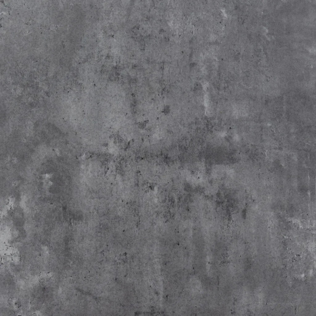 Metz Bar Table Gray - LOOMLAN - Zuo Modern - Bar Tables