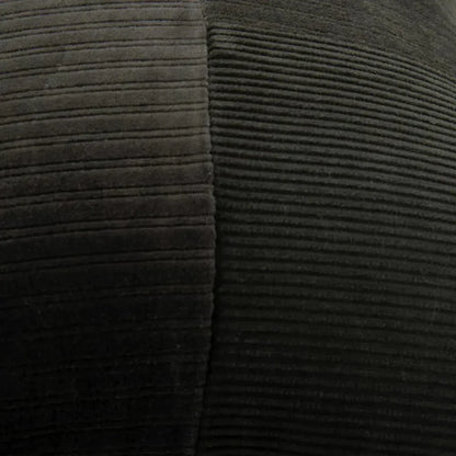 Mia Decorative Lumbar Pillow For Chair - LOOMLAN - LOOMLAN - Throw Pillows