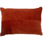 Mia Decorative Lumbar Pillow For Chair - LOOMLAN - LOOMLAN - Throw Pillows