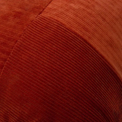 Mia Decorative Lumbar Pillow For Chair - LOOMLAN - LOOMLAN - Throw Pillows