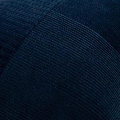 Mia Decorative Lumbar Pillow For Chair - LOOMLAN - LOOMLAN - Throw Pillows