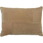 Mia Decorative Lumbar Pillow For Chair - LOOMLAN - LOOMLAN - Throw Pillows
