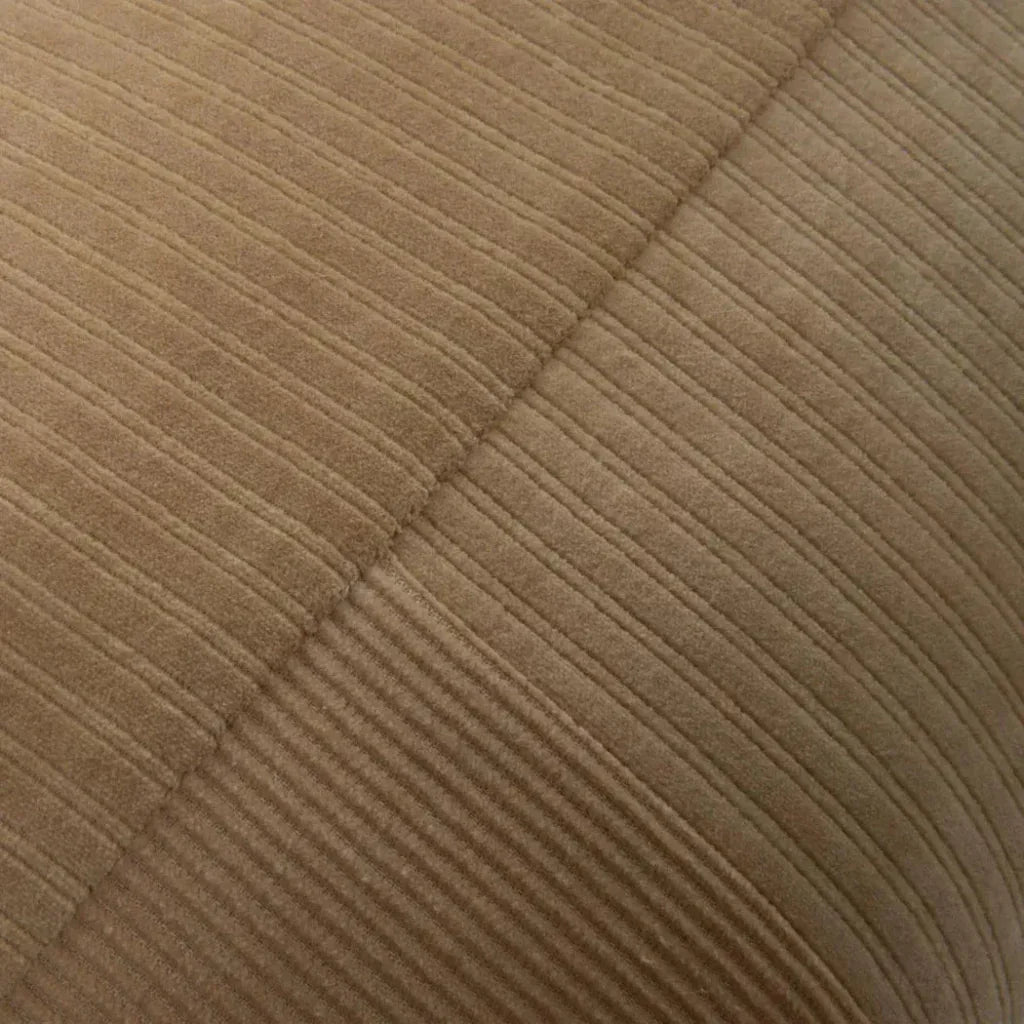 Mia Decorative Lumbar Pillow For Chair - LOOMLAN - LOOMLAN - Throw Pillows