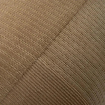 Mia Decorative Lumbar Pillow For Chair - LOOMLAN - LOOMLAN - Throw Pillows