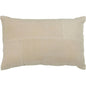 Mia Decorative Lumbar Pillow For Chair - LOOMLAN - LOOMLAN - Throw Pillows