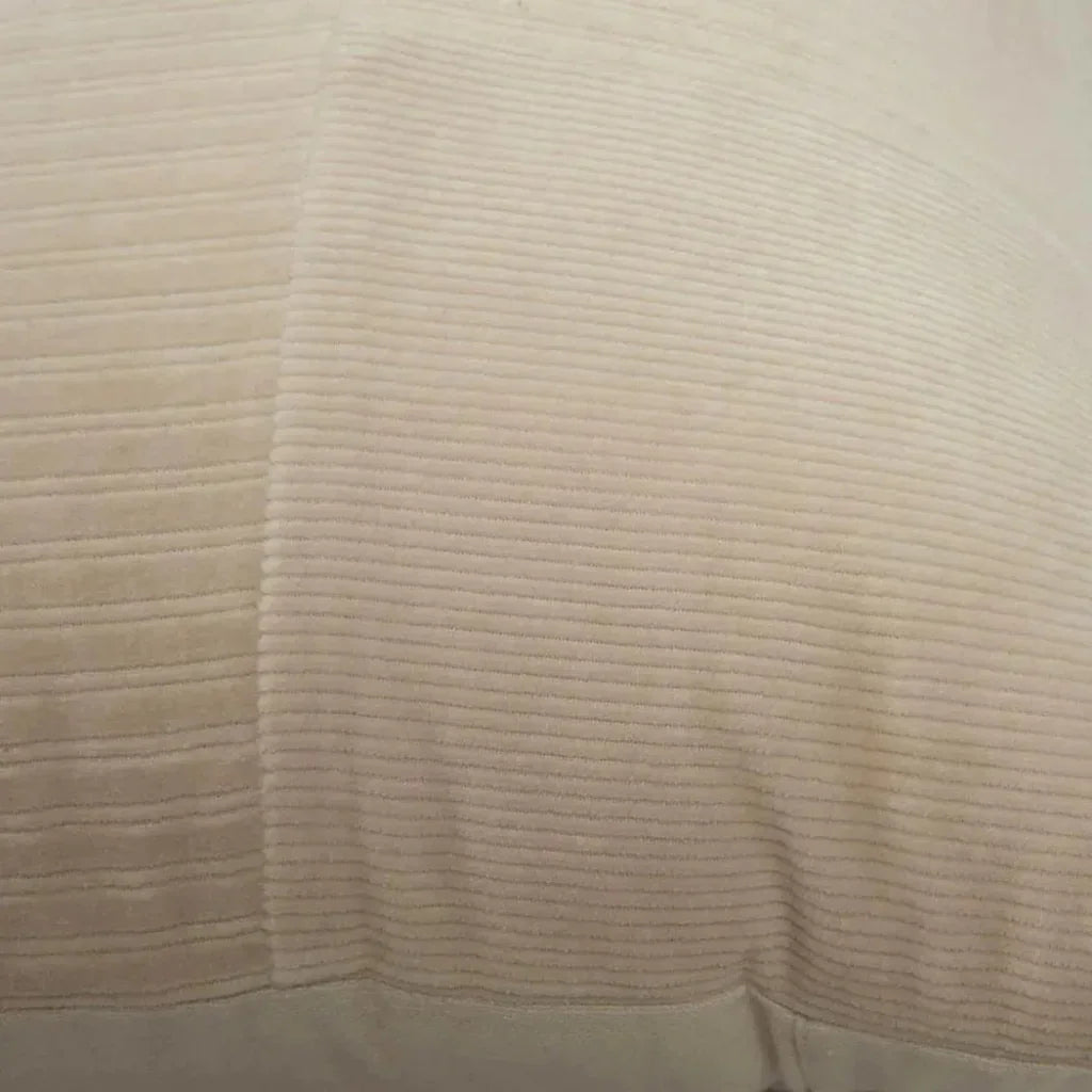 Mia Decorative Lumbar Pillow For Chair - LOOMLAN - LOOMLAN - Throw Pillows